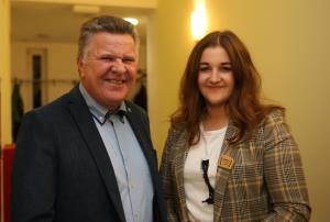 ZAKLJUČEK TEKAŠKEGA POKALA 02 FOTO LJUBO VUKELIČ